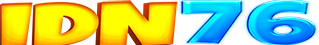 IDN76